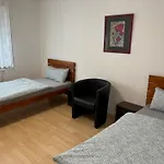 Grimm 2 Апартаменты *