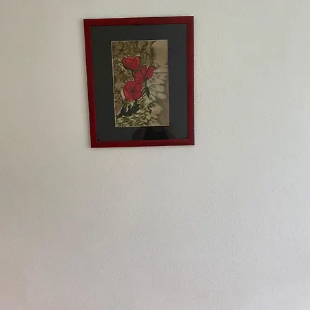 Apartment Grimm 2
