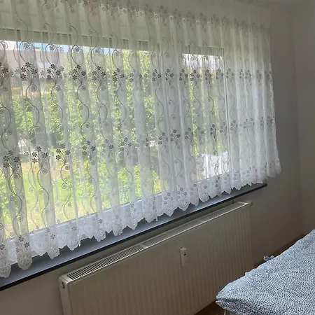 Apartment Grimm 2 *