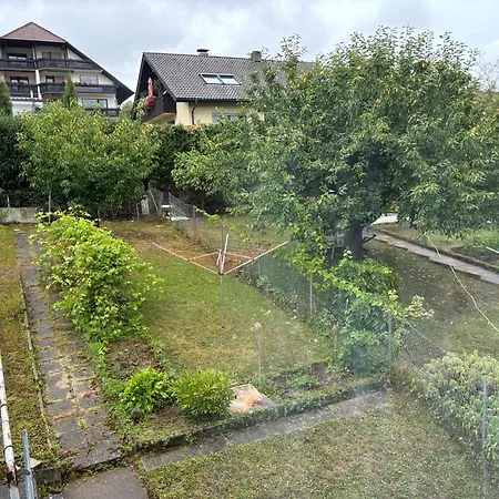 Apartment Grimm 2 *